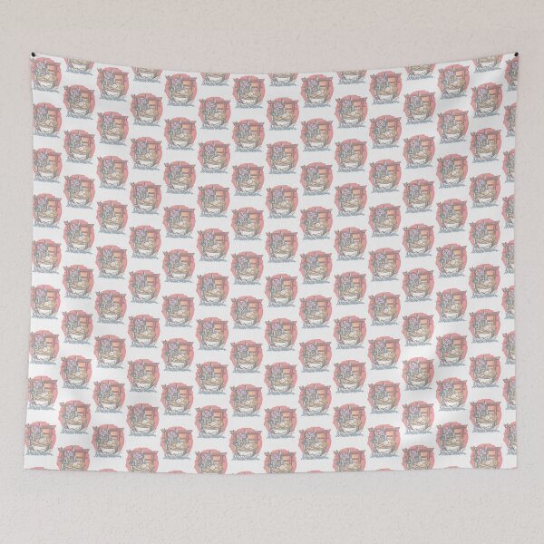Item preview, Eva Ramen PERFECT GIFT FOR YOU AND FRIENDS designed and sold by MagicTwig.