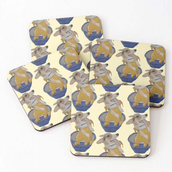 Item preview, Macorgioni N Cheese (no background) designed and sold by AlanaKDrex.