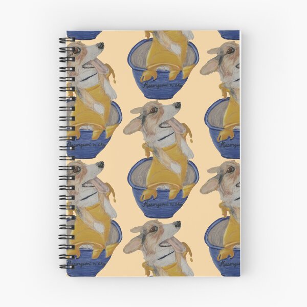 Item preview, Macorgioni N Cheese (no background) designed and sold by AlanaKDrex.