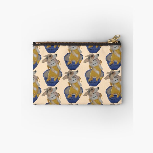Item preview, Macorgioni N Cheese (no background) designed and sold by AlanaKDrex.