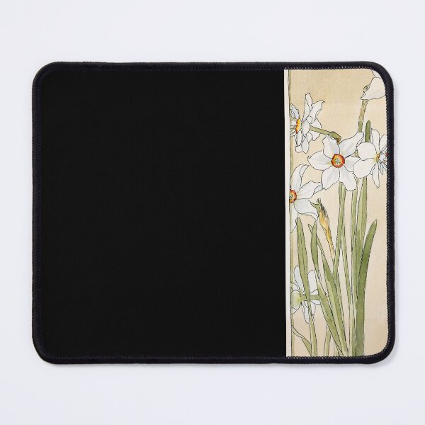 Item preview, Poet's Narcissus designed and sold by Wry.