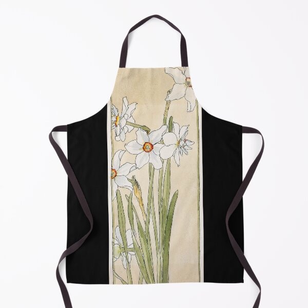 Item preview, Poet's Narcissus designed and sold by Wry.