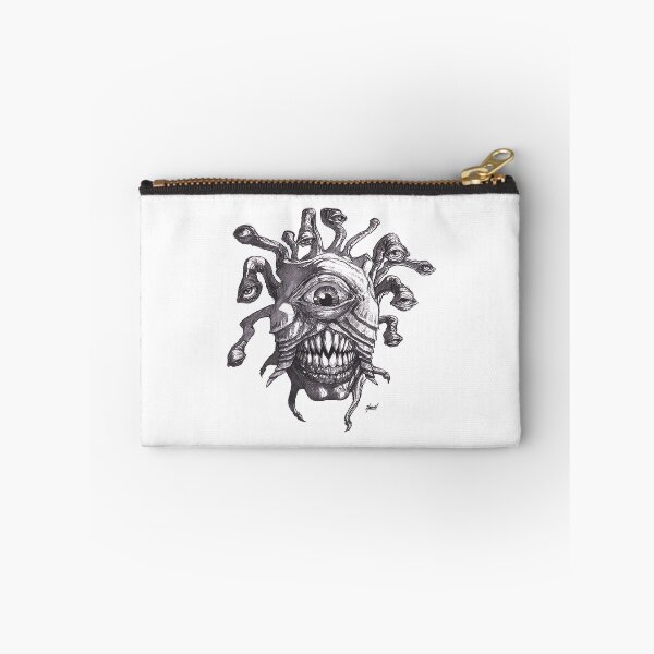 Item preview, Behold The Beholder designed and sold by Madrigalleryp.