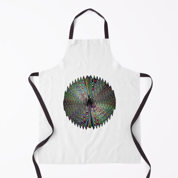 Item preview, Dark Waves Of Light designed and sold by WeAreUSAs.