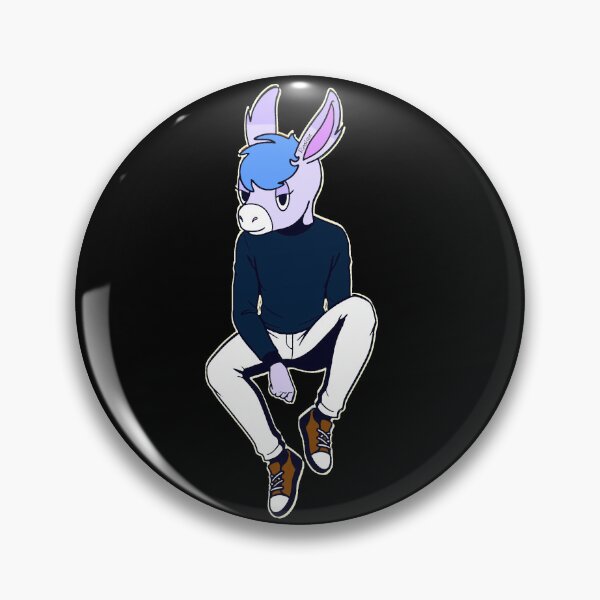 Item preview, Retsy’s Tadano - Base designed and sold by Rookiez.
