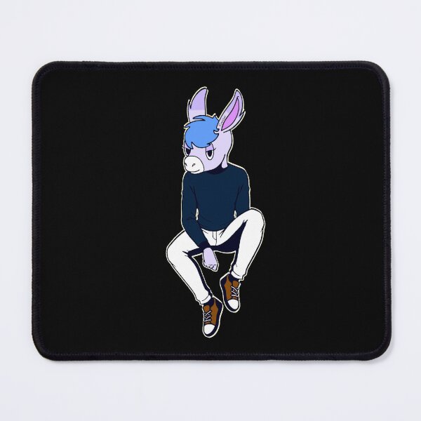 Item preview, Retsy’s Tadano - Base designed and sold by Rookiez.
