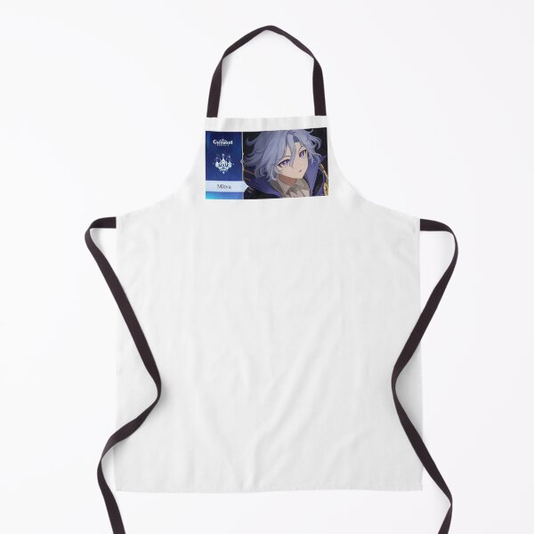 Item preview, Mitya designed and sold by Lauwuuh.