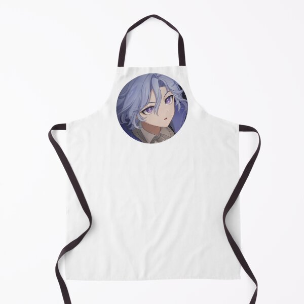 Item preview, Mitya designed and sold by Lauwuuh.