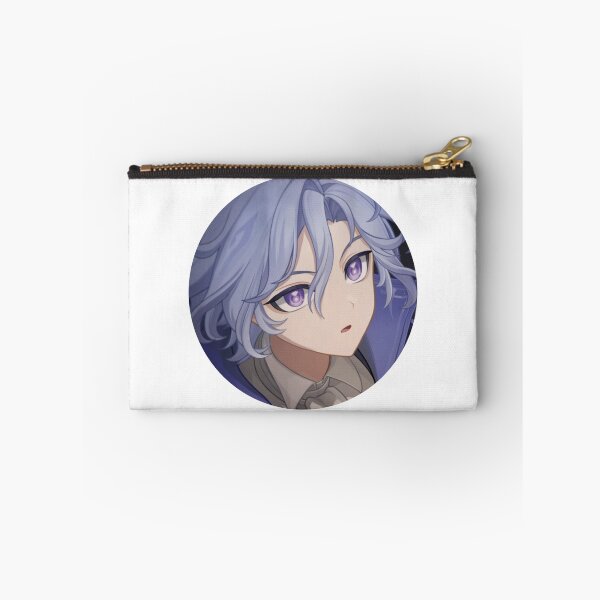 Item preview, Mitya designed and sold by Lauwuuh.