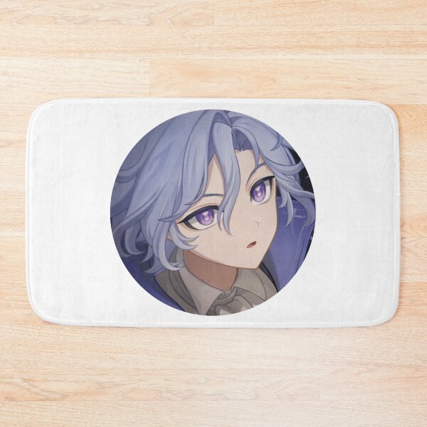 Item preview, Mitya designed and sold by Lauwuuh.