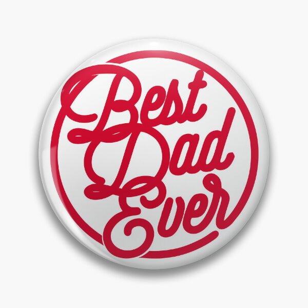Item preview, Funny & Heartwarming Father’s Day Gift designed and sold by artworkathome.