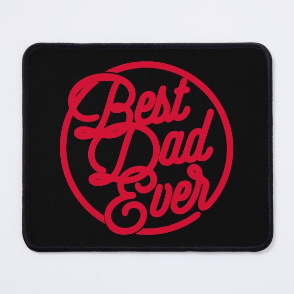 Item preview, Funny & Heartwarming Father’s Day Gift designed and sold by artworkathome.
