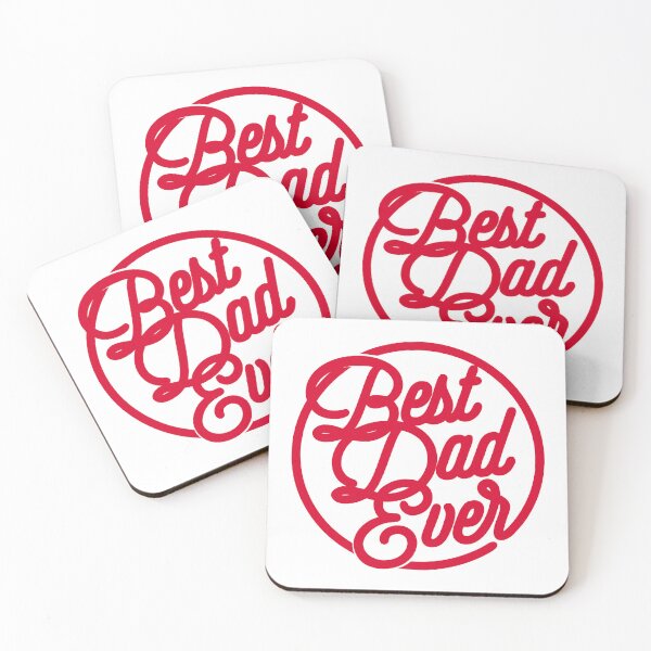 Item preview, Funny & Heartwarming Father’s Day Gift designed and sold by artworkathome.