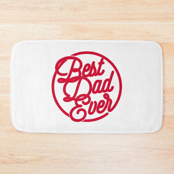 Item preview, Funny & Heartwarming Father’s Day Gift designed and sold by artworkathome.