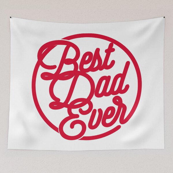 Item preview, Funny & Heartwarming Father’s Day Gift designed and sold by artworkathome.