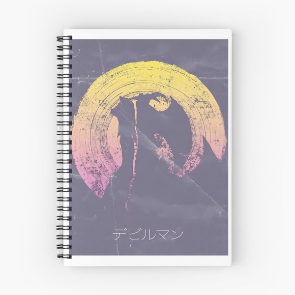 Item preview, Eva Shdaow PERFECT GIFT FOR YOU AND FRIENDS designed and sold by MagicTwig.
