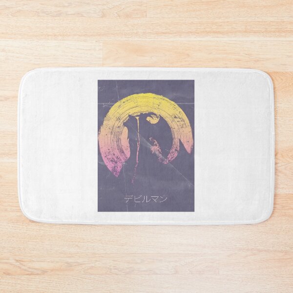Item preview, Eva Shdaow PERFECT GIFT FOR YOU AND FRIENDS designed and sold by MagicTwig.