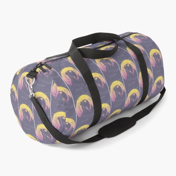 Item preview, Eva Shdaow PERFECT GIFT FOR YOU AND FRIENDS designed and sold by MagicTwig.