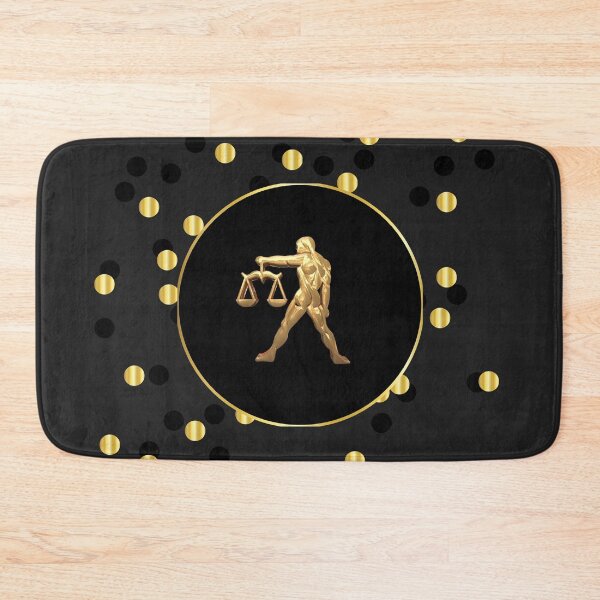 Item preview, Libra designed and sold by Pegasus00.
