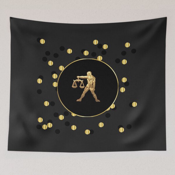 Item preview, Libra designed and sold by Pegasus00.