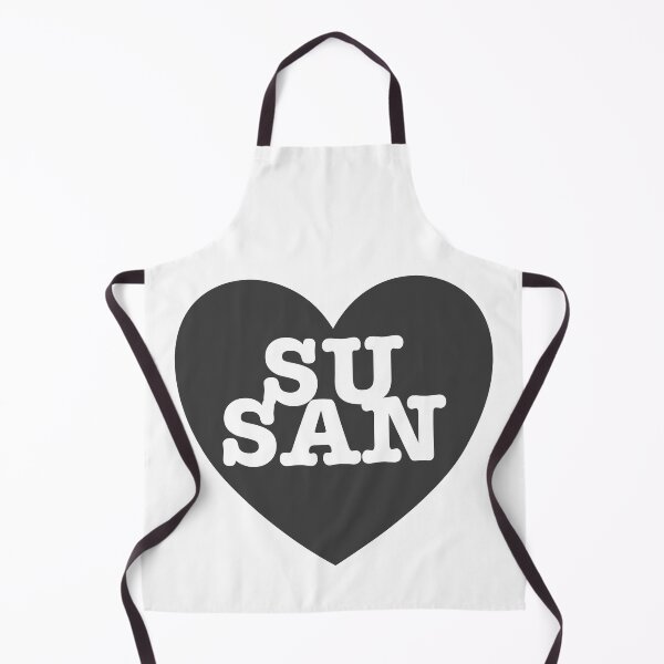 Item preview, SUSAN designed and sold by nogamax.