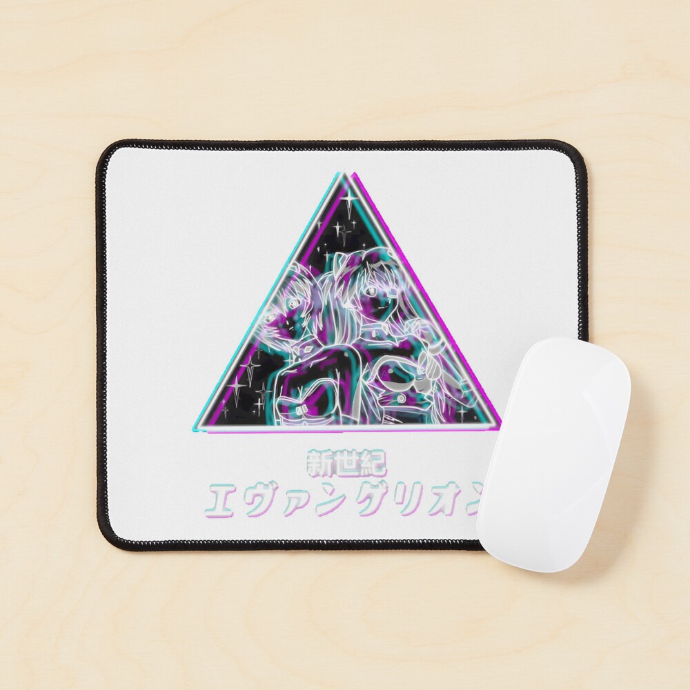 Item preview, Mouse Pad designed and sold by MagicTwig.
