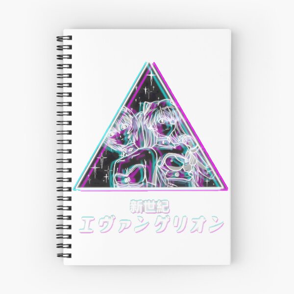 Item preview, Eva Triangle ⭐⭐⭐⭐⭐ designed and sold by MagicTwig.