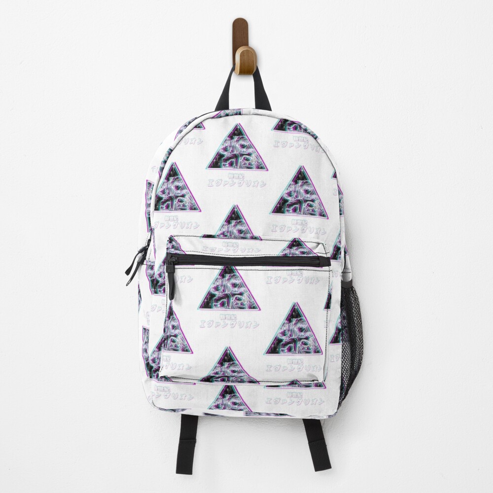 Item preview, Backpack designed and sold by MagicTwig.