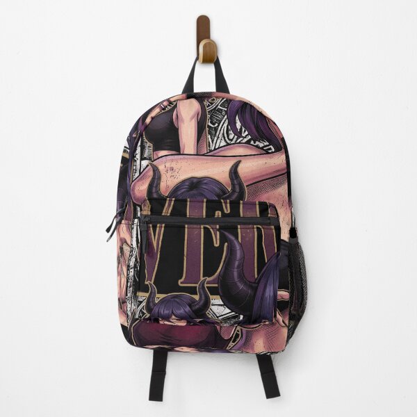 Item preview, Vermeil Vintage Bootleg designed and sold by MadShroomPrints.