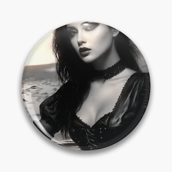 Item preview, The Subtle Symphony of an Ordinary Girl - Unraveling the Hidden Dreams and Quiet Strengths Beneath the Surface of Everyday Life 792 designed and sold by deep-sea-birds.