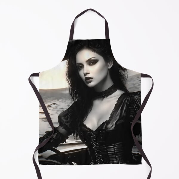 Item preview, The Subtle Symphony of an Ordinary Girl - Unraveling the Hidden Dreams and Quiet Strengths Beneath the Surface of Everyday Life 792 designed and sold by deep-sea-birds.