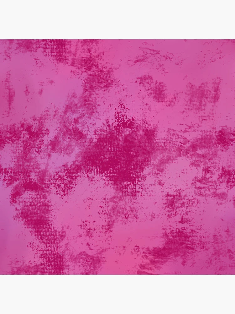 Thumbnail 5 of 5, Coasters (Set of 4), Distressed Design in Raspberry  designed and sold by JaygiesDesign.
