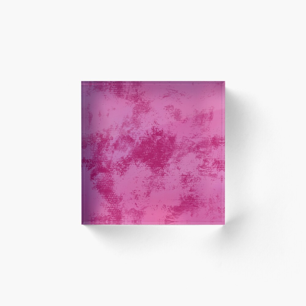 Item preview, Acrylic Block designed and sold by JaygiesDesign.