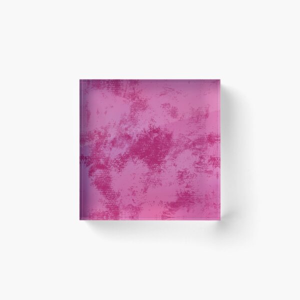 Item preview, Distressed Design in Raspberry  designed and sold by JaygiesDesign.