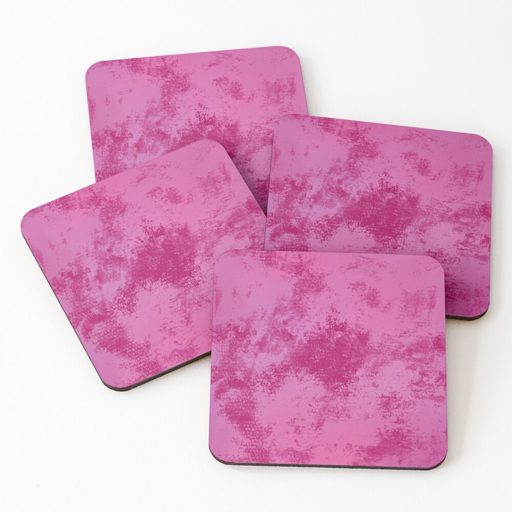 Item preview, Coasters (Set of 4) designed and sold by JaygiesDesign.