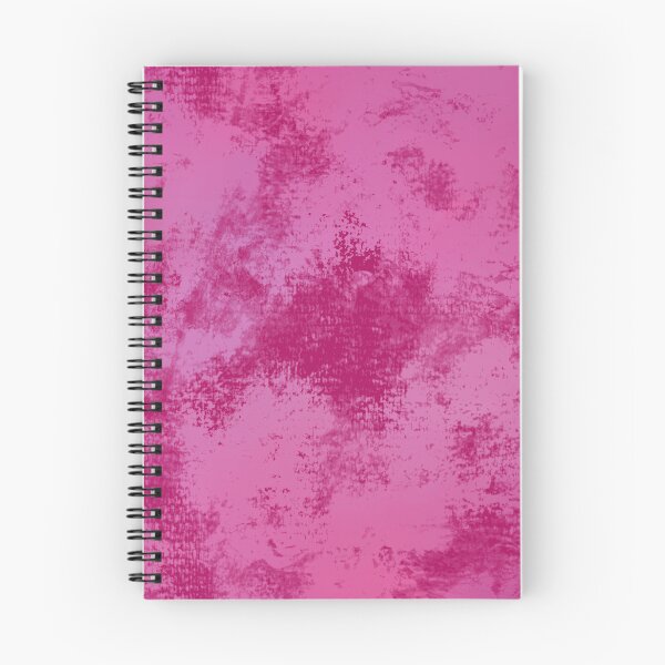 Item preview, Distressed Design in Raspberry  designed and sold by JaygiesDesign.
