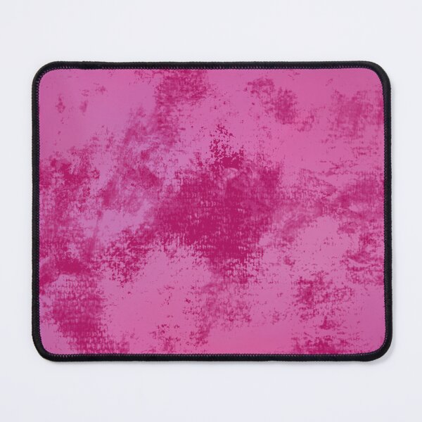 Item preview, Distressed Design in Raspberry designed and sold by JaygiesDesign.