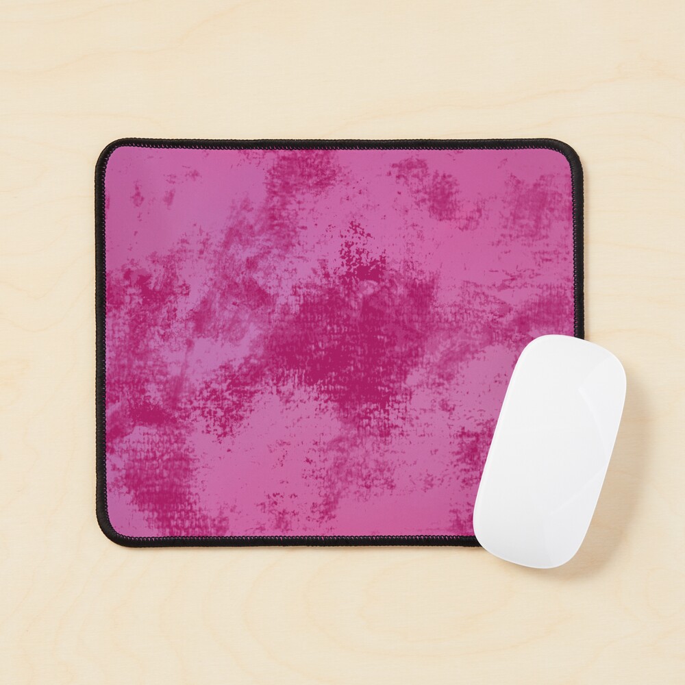 Item preview, Mouse Pad designed and sold by JaygiesDesign.