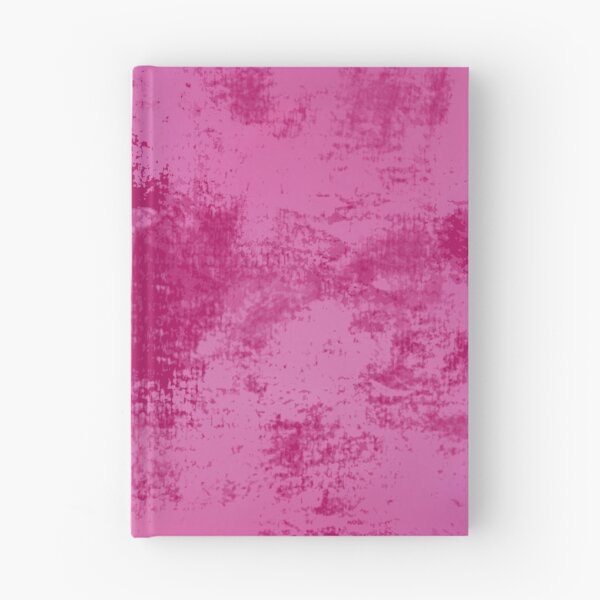 Item preview, Distressed Design in Raspberry  designed and sold by JaygiesDesign.