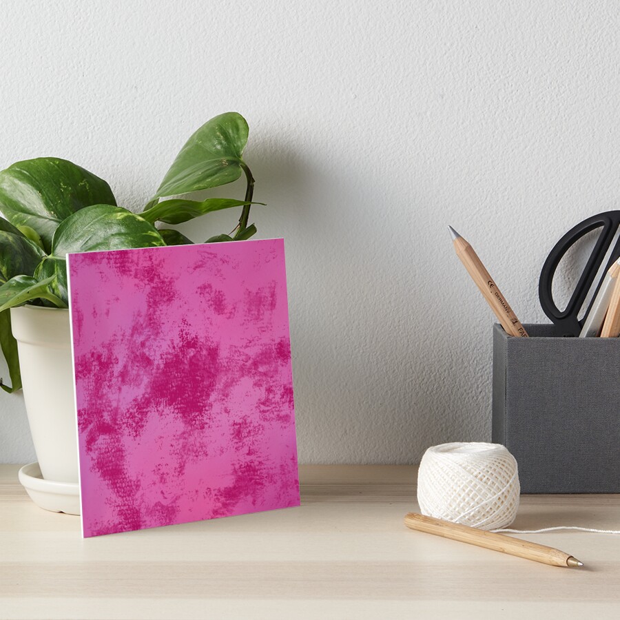Item preview, Art Board Print designed and sold by JaygiesDesign.