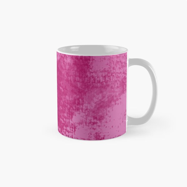 Item preview, Distressed Design in Raspberry  designed and sold by JaygiesDesign.