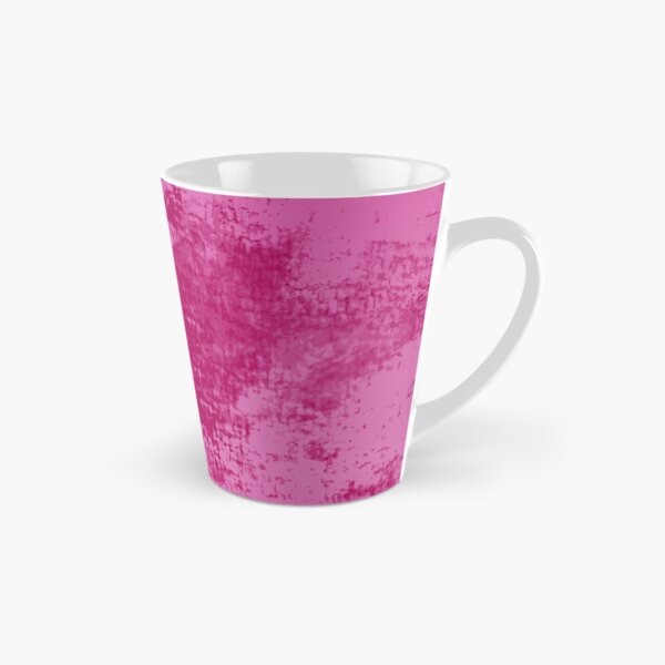 Item preview, Distressed Design in Raspberry  designed and sold by JaygiesDesign.