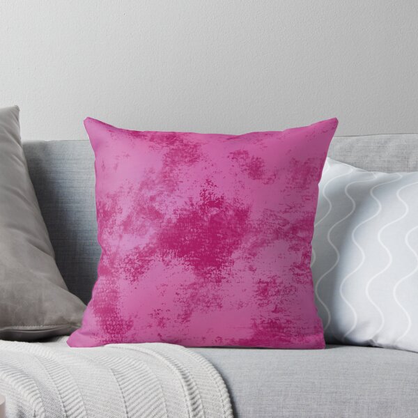 Item preview, Distressed Design in Raspberry  designed and sold by JaygiesDesign.