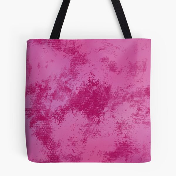Item preview, Distressed Design in Raspberry  designed and sold by JaygiesDesign.