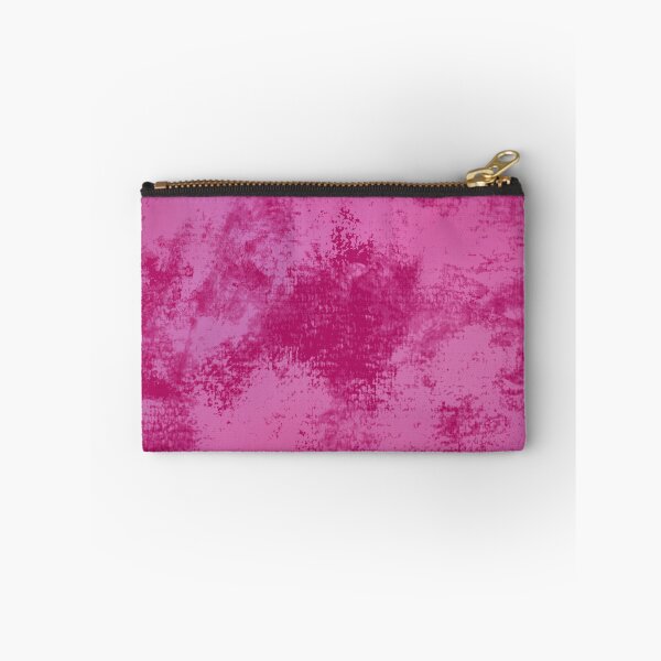 Item preview, Distressed Design in Raspberry  designed and sold by JaygiesDesign.