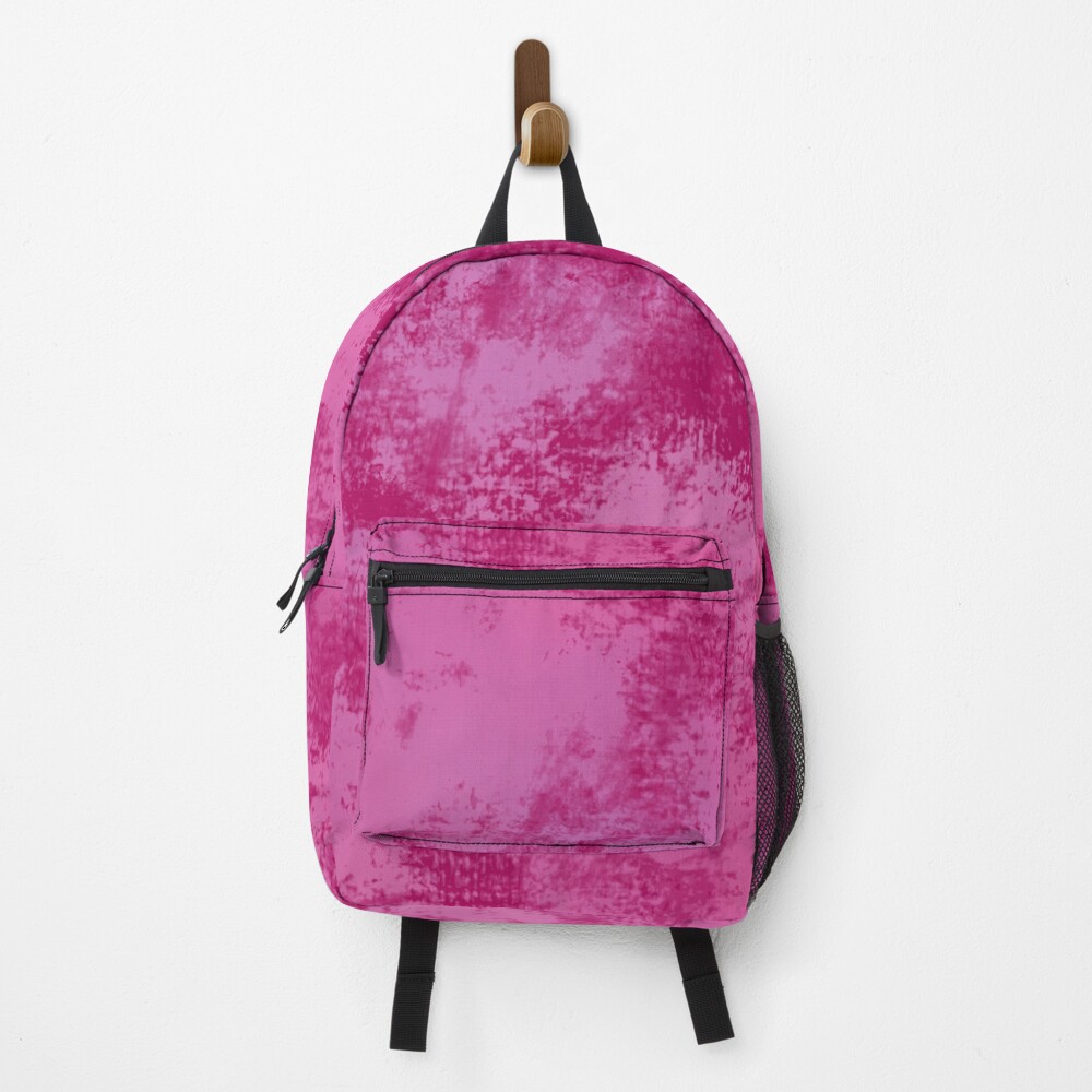 Item preview, Backpack designed and sold by JaygiesDesign.