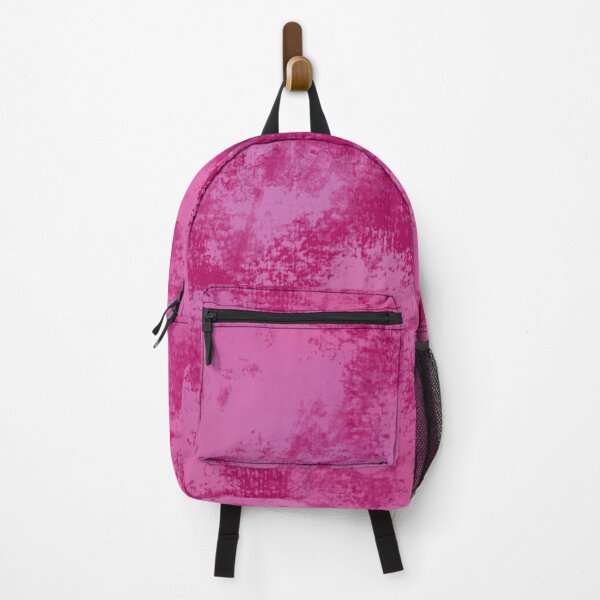 Item preview, Distressed Design in Raspberry designed and sold by JaygiesDesign.