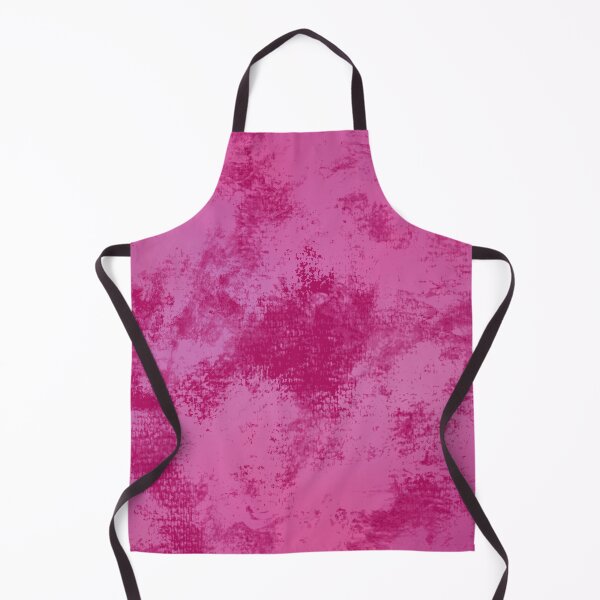 Item preview, Distressed Design in Raspberry designed and sold by JaygiesDesign.