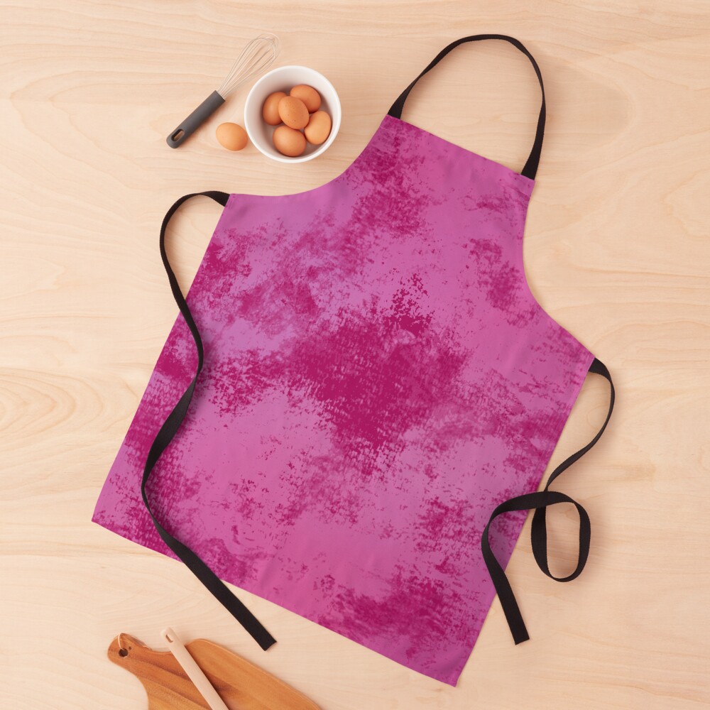 Item preview, Apron designed and sold by JaygiesDesign.