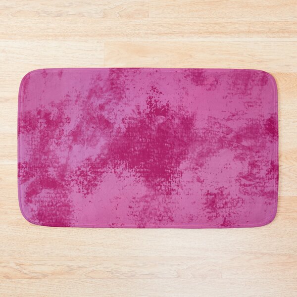 Item preview, Distressed Design in Raspberry  designed and sold by JaygiesDesign.
